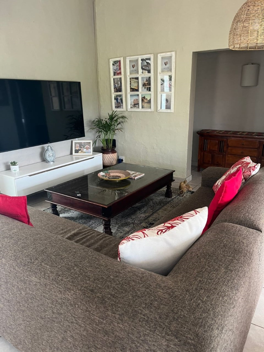 2 Bedroom Property for Sale in La Camargue Private Country Estate North West